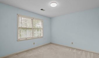 837 Hickory Ridge Rd, Aiken, SC 29803