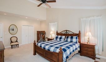 2555 BALDWIN MILL Rd, Baldwin, MD 21013