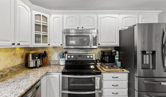 48 MADDOX Ln, Amissville, VA 20106