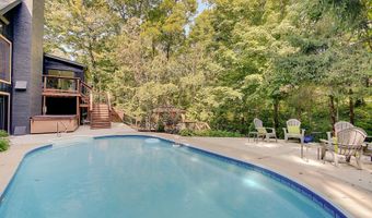 6093 Tremont Blvd, Bargersville, IN 46106