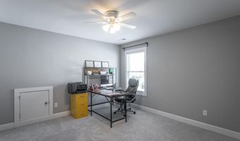 3009 Weatherwood Trl, Apison, TN 37302