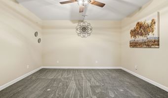 6214 Ga-140, Adairsville, GA 30103