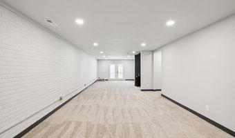 1320 Darwin St, Beatrice, NE 68310