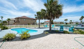 1074 S Bay St, Aransas Pass, TX 78336