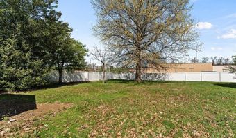 7158 Dunn Rd, Anderson Twp., OH 45230