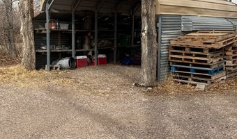 1645 S 11000 W, Bluebell, UT 84007