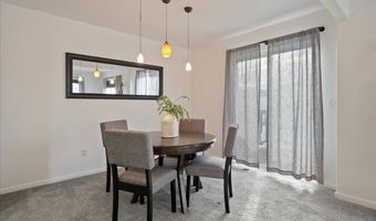 6959 COUNTRYSIDE Ave, Cheyenne, WY 82001