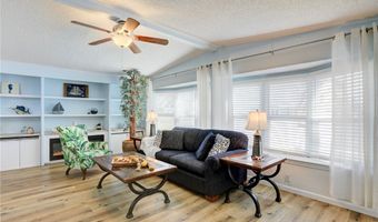 104 Creek Ct, Barefoot Bay, FL 32976