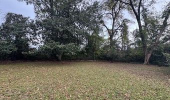 316 N Church St, Brookhaven, MS 39601