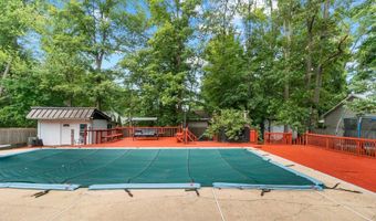 1905 MITCHELLVILLE Rd, Bowie, MD 20716
