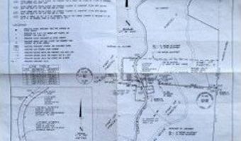 88786 88619 LEWIS AND CLARK Rd, Astoria, OR 97103