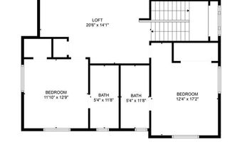 129 Elmview, Alamo Heights, TX 78209