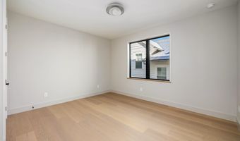 1475 OCEAN Blvd, Atlantic Beach, FL 32233