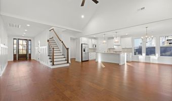 3471 Hawks Creek Dr, Apison, TN 37302