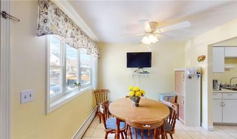 7 Notre Dame St, Central Falls, RI 02863