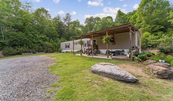 3151 VALLEY FORD Rd, Adger, AL 35006
