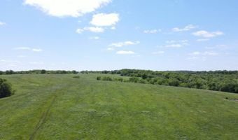 1 160th St, Albia, IA 52531