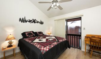 19 Jackson Hole C4, Angel Fire, NM 87710