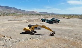 3750 Old US Hwy 50, Dayton, NV 89403