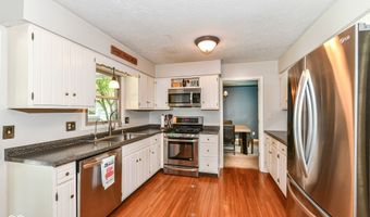6580 Kings Ct, Avon, IN 46123