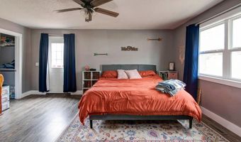 309 Southview Ave, Ava, MO 65608