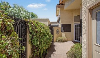 2626 N EL DORADO Pl, Chandler, AZ 85224