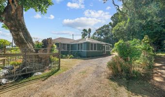 815 Kuulei St, Haiku, HI 96708