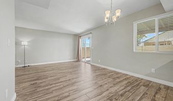 1326 W BOXELDER Ct, Chandler, AZ 85224