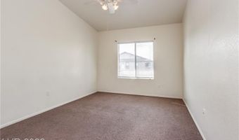 2305 W Horizon Ridge Pkwy 1023, Henderson, NV 89052