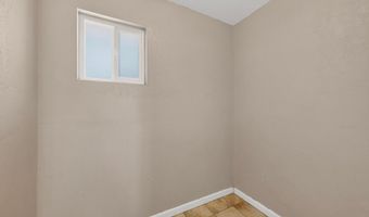1935 El Dorado Loop, Bosque Farms, NM 87068
