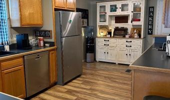 3650 W 200 S Rd, Bloomfield, IN 47424