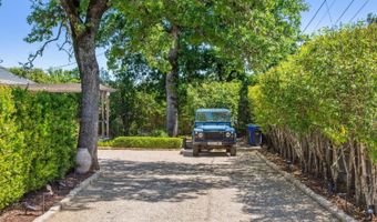110 Viola Way, Angwin, CA 94508