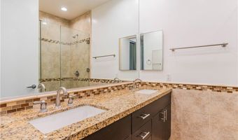 5151 Balboa Blvd 104, Encino, CA 91316