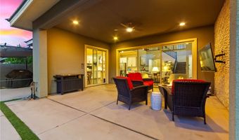 10578 Golden Light Way, Las Vegas, NV 89135