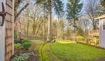 8217 SW LIZ Pl, Beaverton, OR 97007