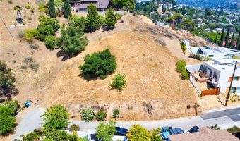 1938 N Phillips Way, Los Angeles, CA 90042