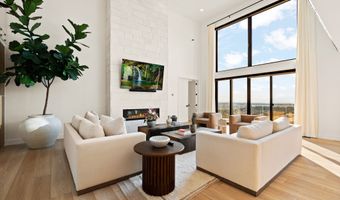 348 E HIDDEN LAKE Dr, Bountiful, UT 84010