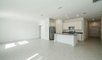519 PATTON Loop, Bartow, FL 33830