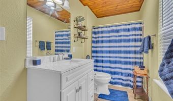 914 Hailey St, Ardmore, OK 73401