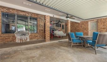5212 ARGONNE Blvd, Alexandria, LA 71303