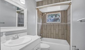 1206 SUSAN Ln, Auburndale, FL 33823