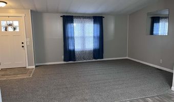 307 JEAN BRADLEY Cir 314, Frederica, DE 19946