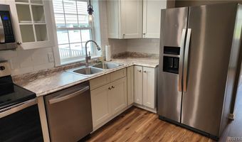 113 N 5th St, Allegany, NY 14706