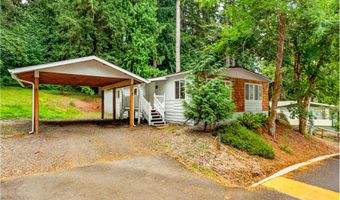 32700 SE LEEWOOD Ln 78B, Boring, OR 97009