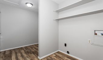 53 PETTUS Dr, Anniston, AL 36203