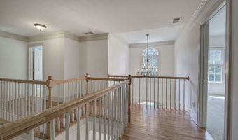 2320 Starr Lk, Acworth, GA 30101