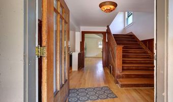 1244 GRAND Ave, Astoria, OR 97103