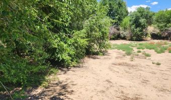 1821 W AZTEC Blvd, Aztec, NM 87410