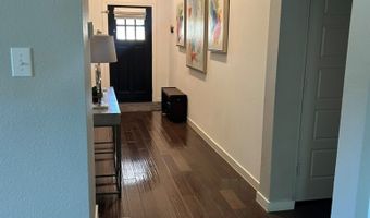 1021 Acacia Dr, Anna, TX 75409