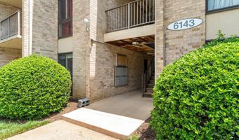 6143 EDSALL Rd J, Alexandria, VA 22304
